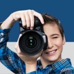 Best DSLRs Cameras
