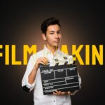 First-Time Documentary Filmmaking