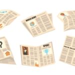 Startup-Press Release