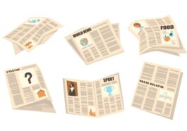 Startup-Press Release