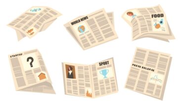 Startup-Press Release