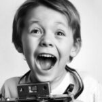 Profile picture of Eric